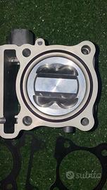 honda sh125/150 2020/25 cilindro 65ø