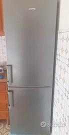 Frigo SMEG