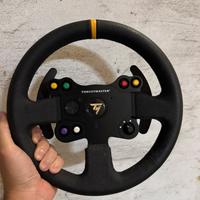 Thrustmaster Wheel Add-On per Thrustmaster T300RS