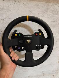 Thrustmaster Wheel Add-On per Thrustmaster T300RS