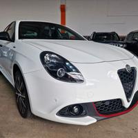 Alfa Romeo Giulietta 1.4 Turbo 120 CV Sprint