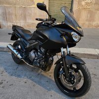 Yamaha tdm 900
