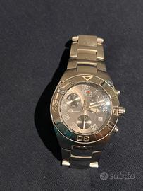 Orologio cronografo Sector 750