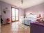 Immagine 8