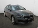 skoda-kamiq-1-0-tsi-ambition