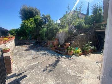 Villa di 96 m² con 4 locali a Rosignano Marittimo