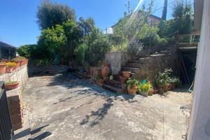 Villa di 96 m² con 4 locali a Rosignano Marittimo