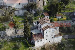 Casa Indipendente Bagni di Lucca [UM39MGGVRG]