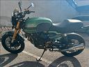 ducati-sportclassic-gt-1000-2009-solo-1-proprietar