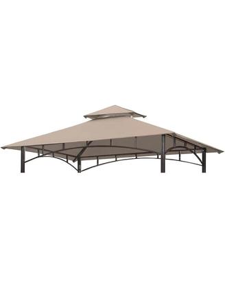 Telo gazebo