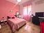 Immagine 29