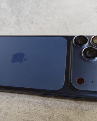 iPhone 17 Pro Max 1 TERA ‼️  X ALTRO