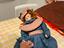 Immagine 2