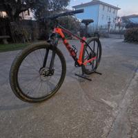 trek procaliber 9.5 originale 
