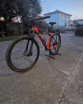 trek procaliber 9.5 originale 