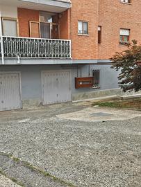 Box a Corio