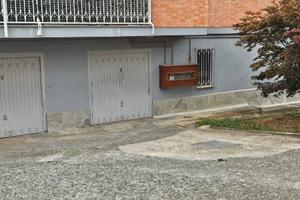 Box a Corio
