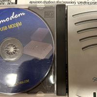 Modem Aethra Starmodem USB ADSL UM1020