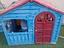 Immagine 4