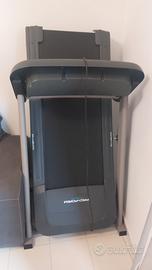 tapirulan elettrico, pedana vibrante