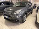 fiat-500x-promo-finanziamento-1-3-mjt-95-cv