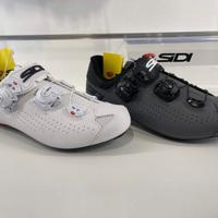 Scarpe SIDI GENIUS 10 sconto 55%