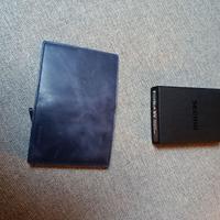 Secrid Portafoglio sottile