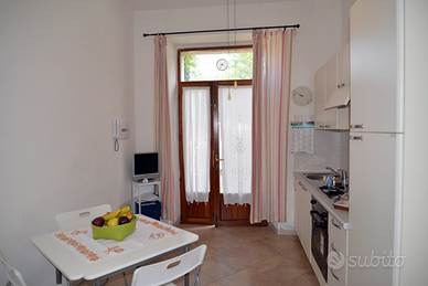 Porto Pino Sant'Anna Arresi , Luglio 8/12