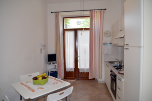 Porto Pino Sant'Anna Arresi , Luglio 8/12