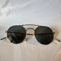 OLIVER PEOPLES OCCHIALI