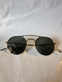 OLIVER PEOPLES OCCHIALI