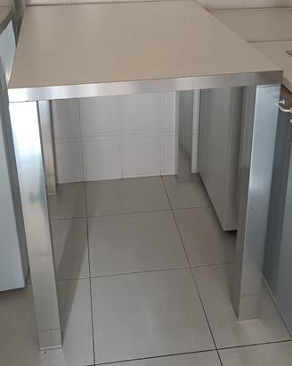 Tavolo Veneta Cucine