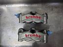 pinze-freno-brembo-stylema-panigale-rsv4-cbr-1000