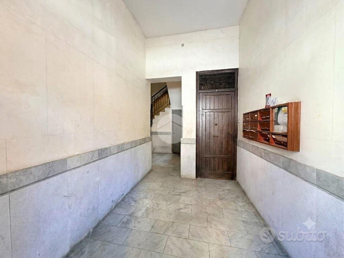 Appartamento – Palermo, Guadagna, III Circoscrizione - Vista 4