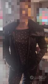 Giacca donna marca Pinko 