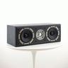 sale-b-w-diffusore-centrale-lcr-3