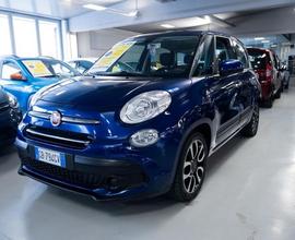 FIAT 500L 1.3 mjt Mirror 95cv my20