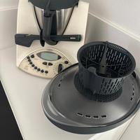 Vorwerk tm31
