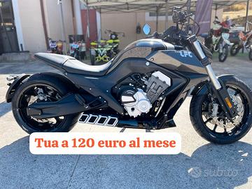 BENDA LFC 700-CHINCHILLA-NAPOLEON - 2026