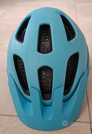 casco Bontrager Rally Wavecel 