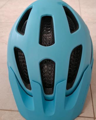 casco Bontrager Rally Wavecel 