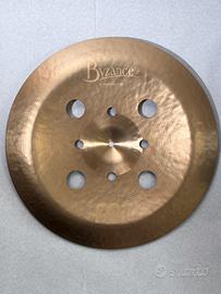 Meinl Byzance Vintage Equilibrium China 20″