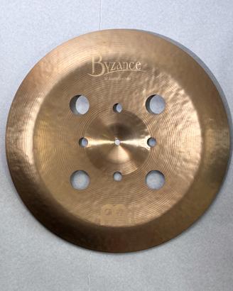 Meinl Byzance Vintage Equilibrium China 20″