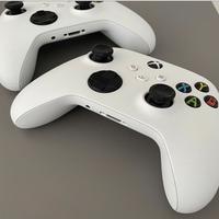 Xbox series s trattabile
