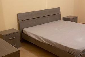 Approntamento a 2 passi dal mare