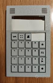 Pocket Operator case white