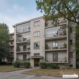 Immobile a Mestre (VE)