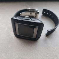 Smartwatch samsung galaxy Gear