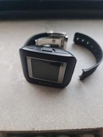 Smartwatch samsung galaxy Gear