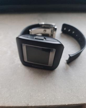 Smartwatch samsung galaxy Gear